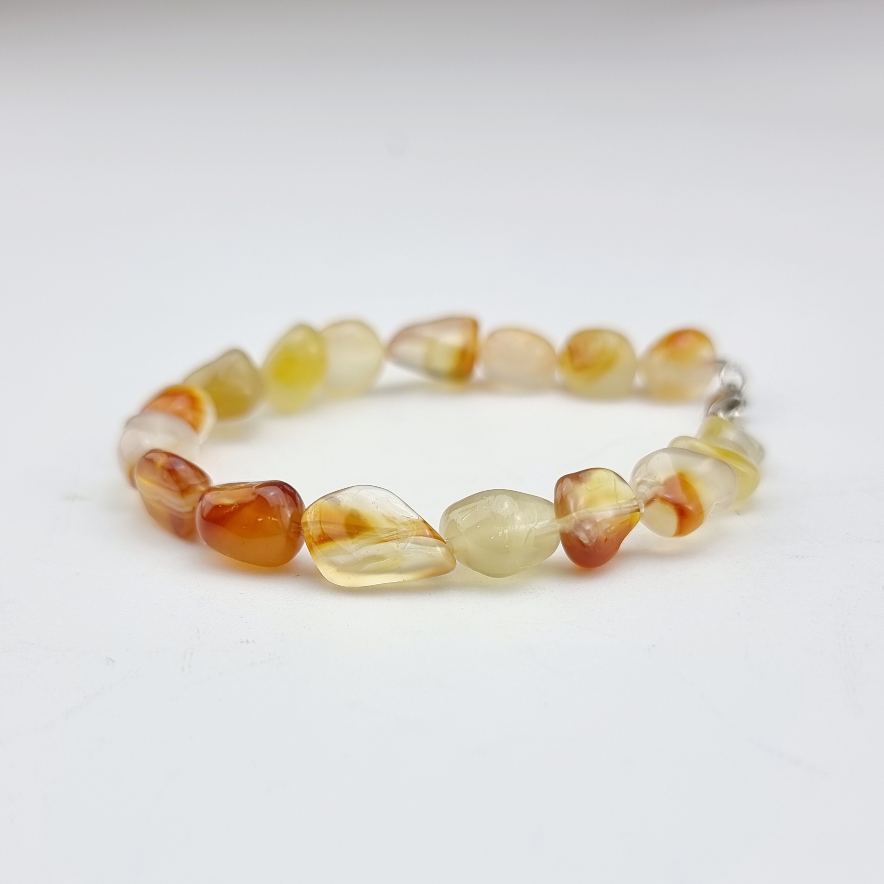 2302089 - Trang sức phong thủy đá thiên nhiên CTjade