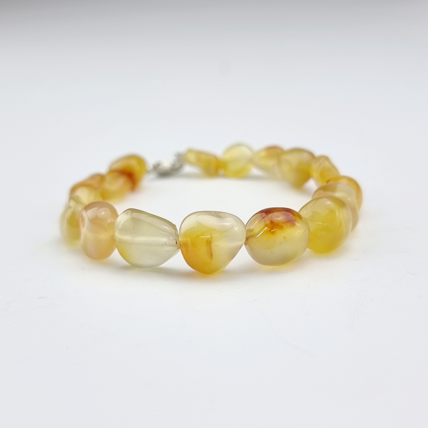 2302089 - Trang sức phong thủy đá thiên nhiên CTjade