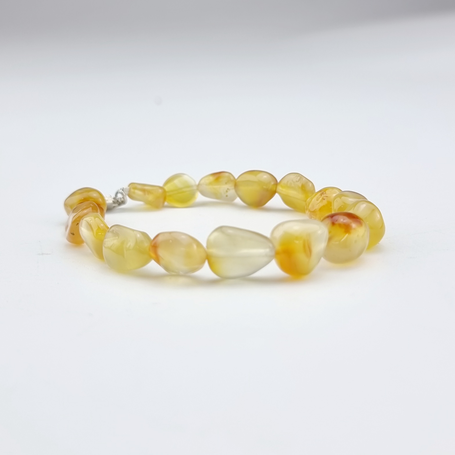 2302089 - Trang sức phong thủy đá thiên nhiên CTjade