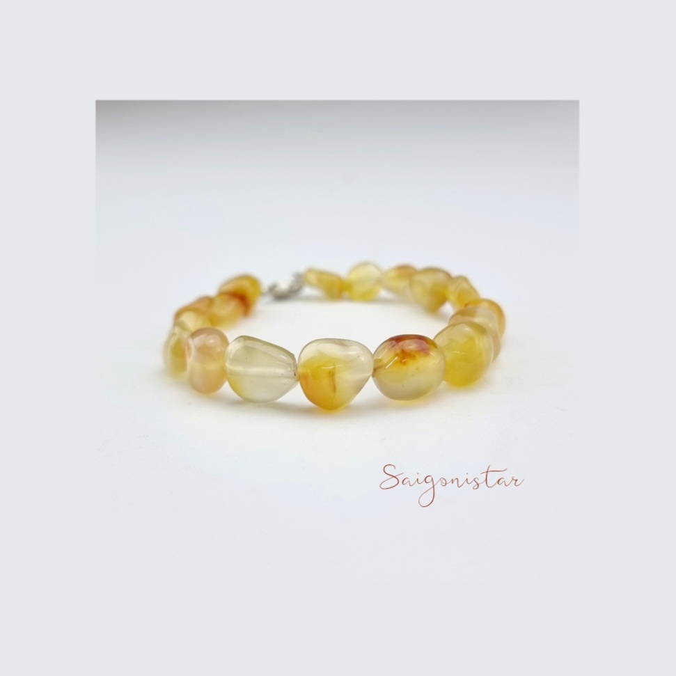 2302089 - Trang sức phong thủy đá thiên nhiên CTjade