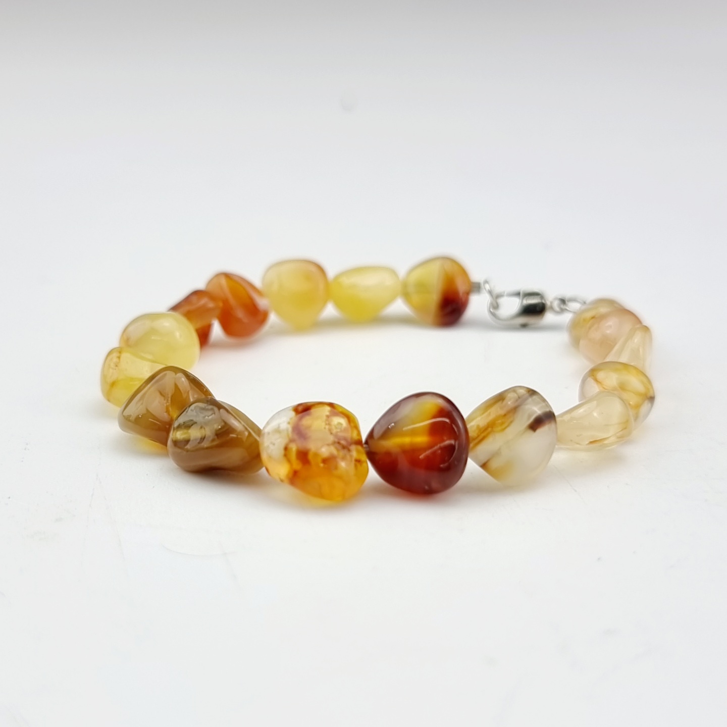 230207 Flash Sale CTjade 24h + Hoàn tiền 100% giá bán 