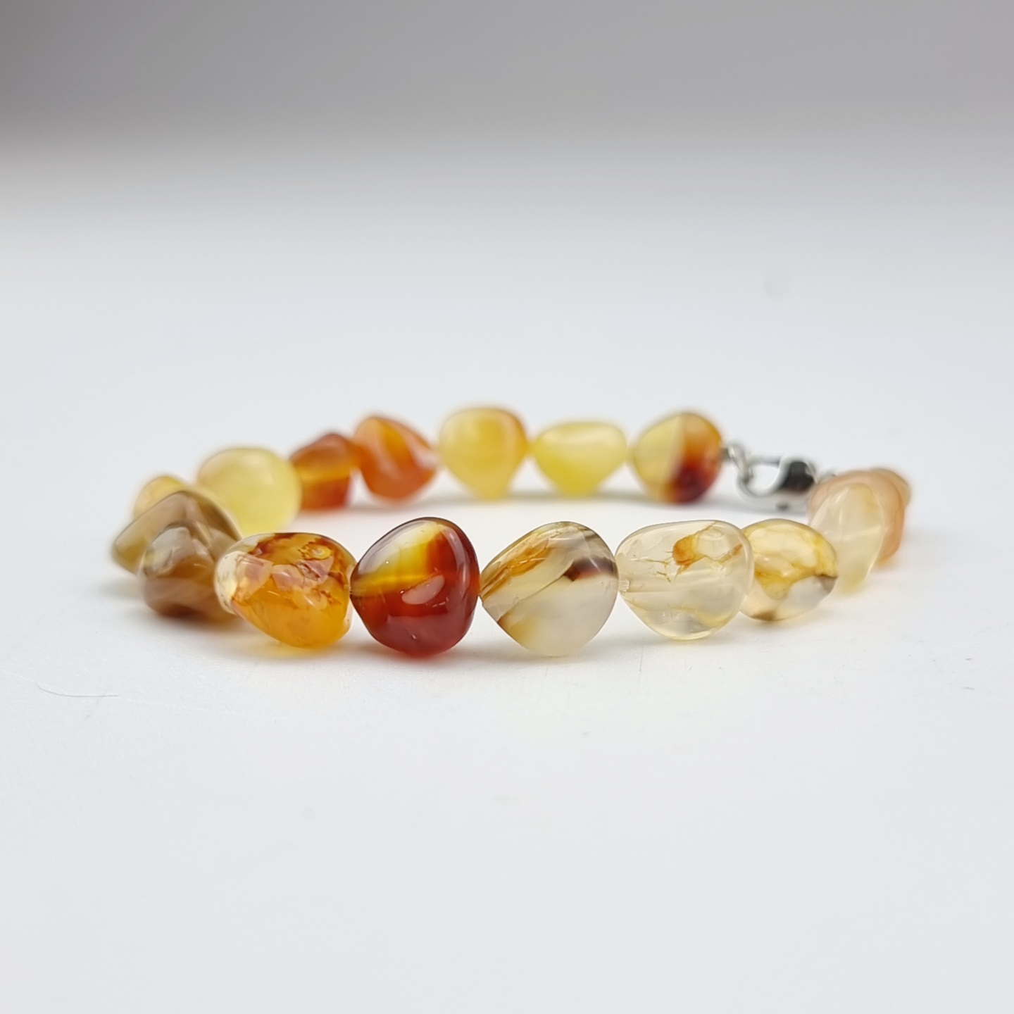 230207 Flash Sale CTjade 24h + Hoàn tiền 100% giá bán 