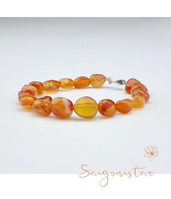 2302088 - Trang sức phong chiêu tài an CTjade