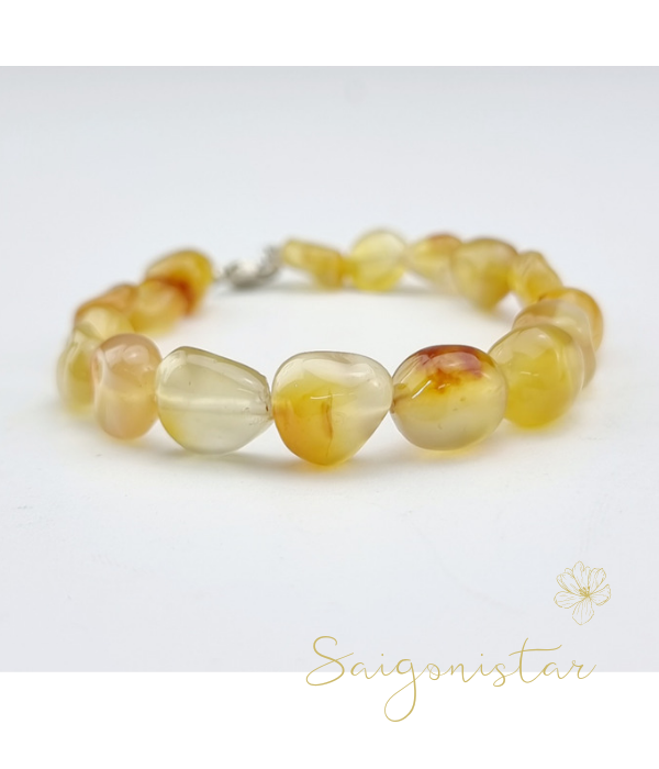 2302089 - Trang sức phong thủy đá thiên nhiên CTjade