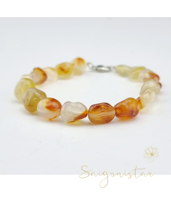 230207 Flash Sale CTjade 24h + Hoàn tiền 100% giá bán 