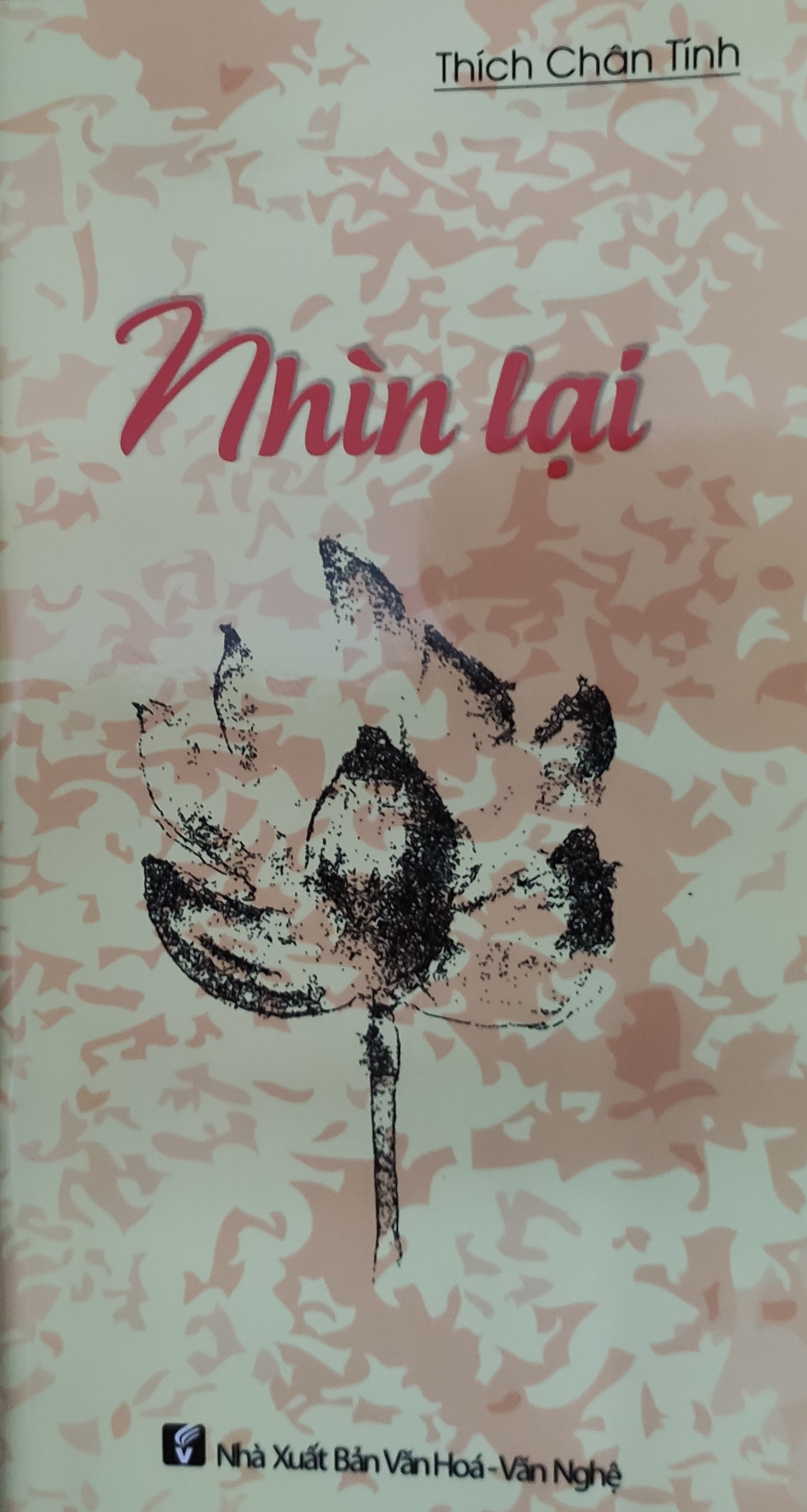 Nhìn lại
